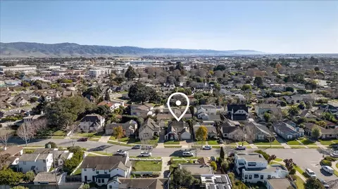 View/Area - 57 Carmel Ave, Salinas, CA 93901 photo 1 of 7