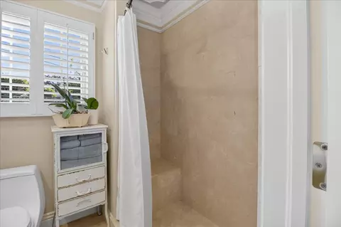 Bath - 57 Carmel Ave, Salinas, CA 93901 photo 1 of 8