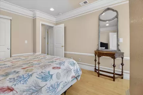 Bedroom - 57 Carmel Ave, Salinas, CA 93901 photo 2 of 7