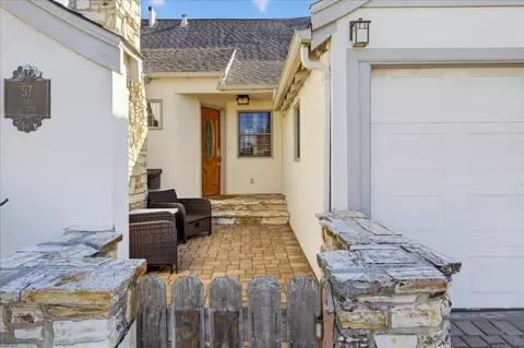 Exterior - 57 Carmel Ave, Salinas, CA 93901 photo 5 of 12