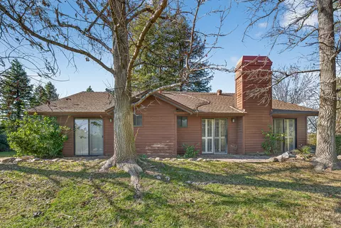 12110 Backdrop Ct, Bakersfield, CA 93306