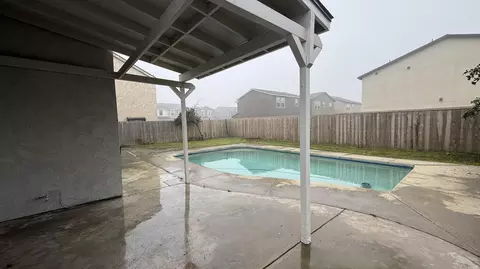 Other - 653 Alpha St, Tulare, CA 93274 photo 5 of 5