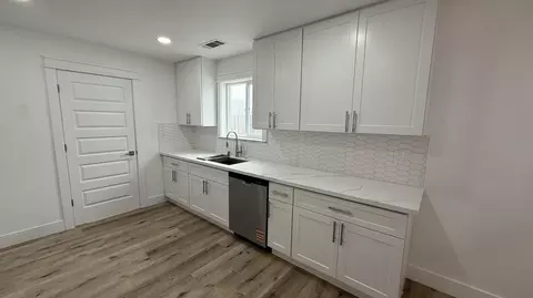 Kitchen - 653 Alpha St, Tulare, CA 93274 photo 2 of 2