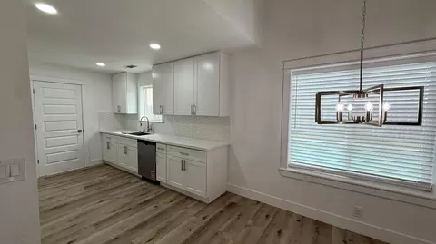 Other - 653 Alpha St, Tulare, CA 93274 photo 1 of 5