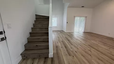 Other - 653 Alpha St, Tulare, CA 93274 photo 3 of 5