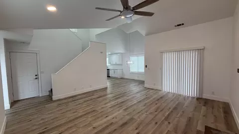 Living - 653 Alpha St, Tulare, CA 93274 photo 3 of 4