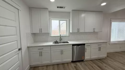 Other - 653 Alpha St, Tulare, CA 93274 photo 2 of 5