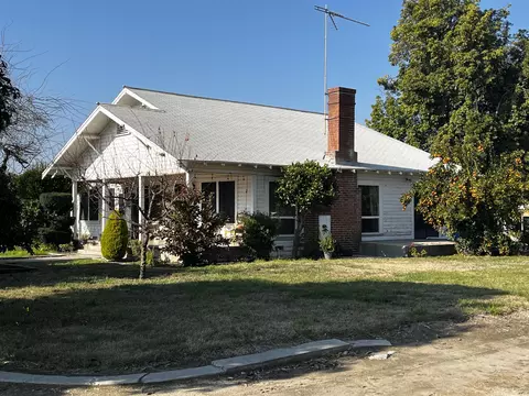 42554 N Rd 128, Orosi, CA 93647