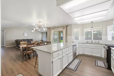 Other - 416 Jesse St, Exeter, CA 93221 photo 3 of 5