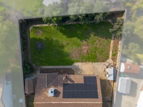 View/Area - 416 Jesse St, Exeter, CA 93221 photo 2 of 8