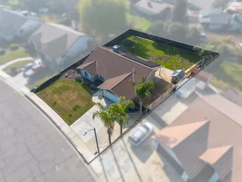 View/Area - 416 Jesse St, Exeter, CA 93221 photo 7 of 8