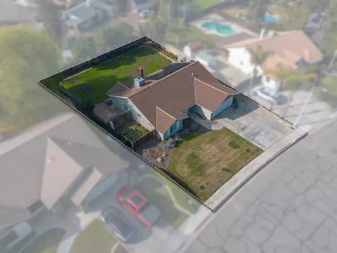 View/Area - 416 Jesse St, Exeter, CA 93221 photo 1 of 8