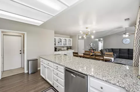Other - 416 Jesse St, Exeter, CA 93221 photo 4 of 5