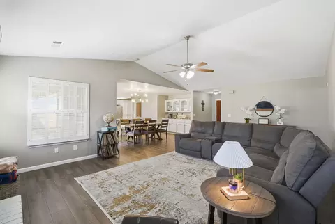 Other - 416 Jesse St, Exeter, CA 93221 photo 2 of 5