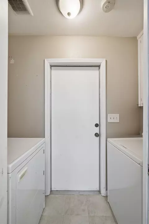 Other - 416 Jesse St, Exeter, CA 93221 photo 5 of 5
