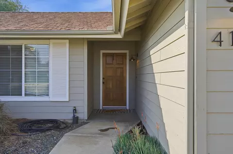 Other - 416 Jesse St, Exeter, CA 93221 photo 1 of 5