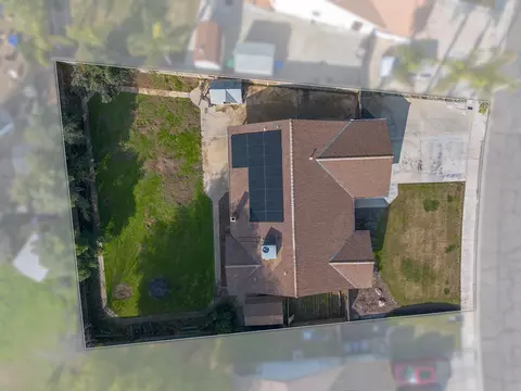 View/Area - 416 Jesse St, Exeter, CA 93221 photo 5 of 8