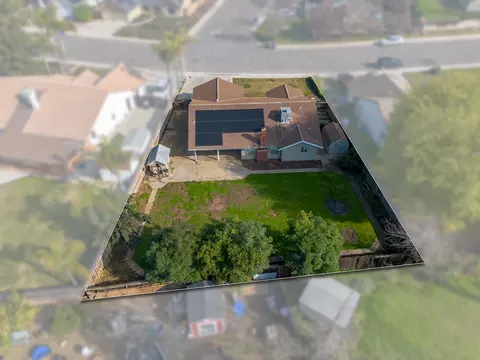 View/Area - 416 Jesse St, Exeter, CA 93221 photo 3 of 8