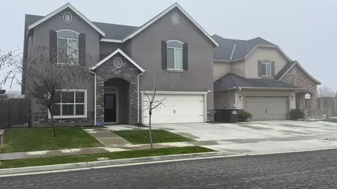 2315 N Elm St, Visalia, CA 93291