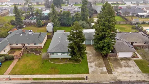 479 E Sandra Ave, Tulare, CA 93274 photo 47