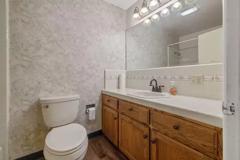 479 E Sandra Ave, Tulare, CA 93274 photo 28
