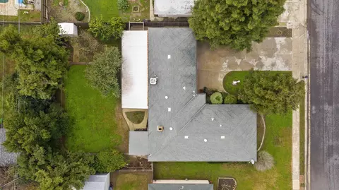479 E Sandra Ave, Tulare, CA 93274 photo 46