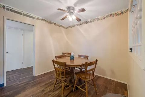 479 E Sandra Ave, Tulare, CA 93274 photo 10