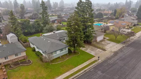 479 E Sandra Ave, Tulare, CA 93274 photo 48