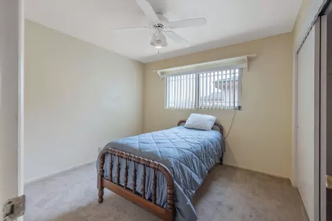 479 E Sandra Ave, Tulare, CA 93274 photo 26