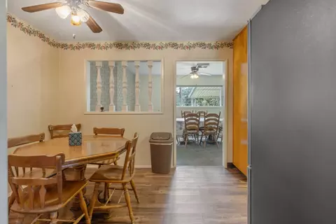 479 E Sandra Ave, Tulare, CA 93274 photo 7