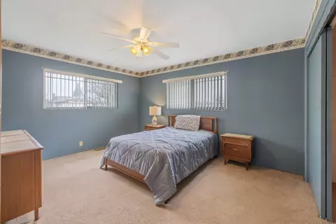 479 E Sandra Ave, Tulare, CA 93274 photo 29
