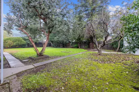 479 E Sandra Ave, Tulare, CA 93274 photo 42