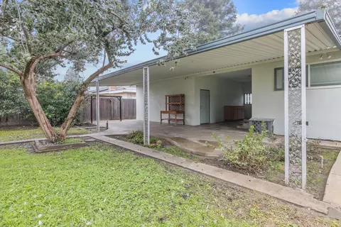 479 E Sandra Ave, Tulare, CA 93274 photo 38