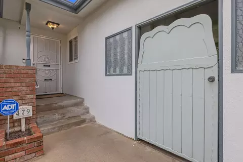 479 E Sandra Ave, Tulare, CA 93274 photo 4