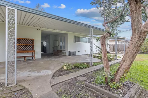 479 E Sandra Ave, Tulare, CA 93274 photo 39