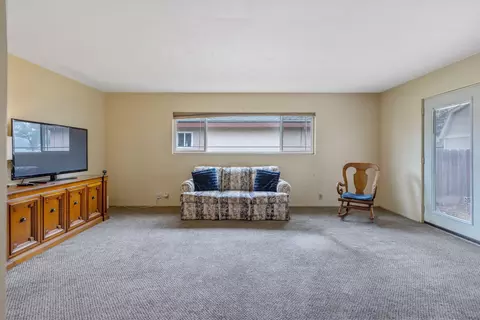 479 E Sandra Ave, Tulare, CA 93274 photo 18
