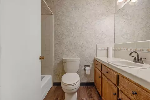 479 E Sandra Ave, Tulare, CA 93274 photo 27