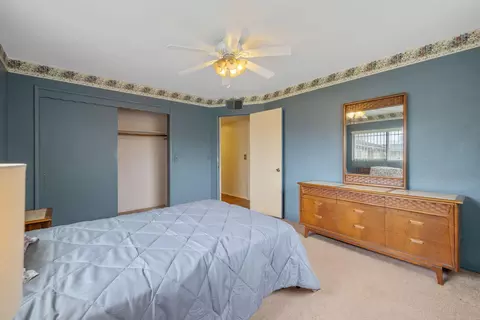 479 E Sandra Ave, Tulare, CA 93274 photo 30