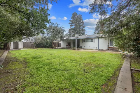 479 E Sandra Ave, Tulare, CA 93274 photo 37