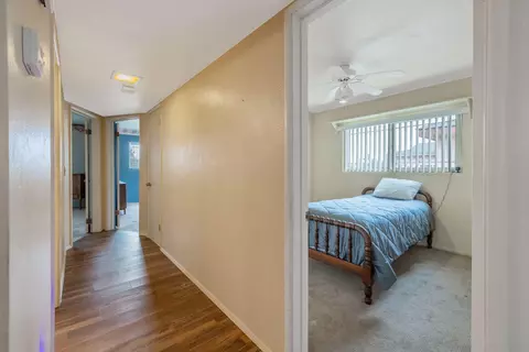 479 E Sandra Ave, Tulare, CA 93274 photo 25