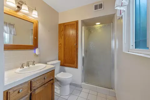 479 E Sandra Ave, Tulare, CA 93274 photo 33