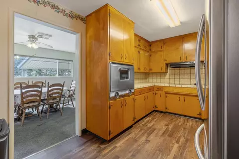 479 E Sandra Ave, Tulare, CA 93274 photo 13