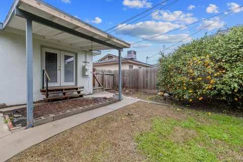 479 E Sandra Ave, Tulare, CA 93274 photo 36