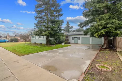 479 E Sandra Ave, Tulare, CA 93274 photo 3