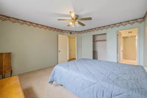 479 E Sandra Ave, Tulare, CA 93274 photo 32