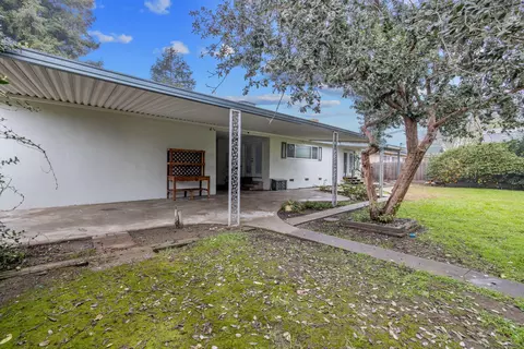 479 E Sandra Ave, Tulare, CA 93274 photo 43