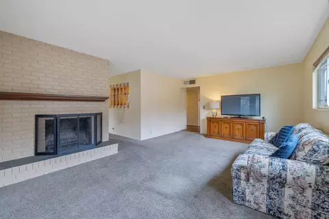 479 E Sandra Ave, Tulare, CA 93274 photo 21