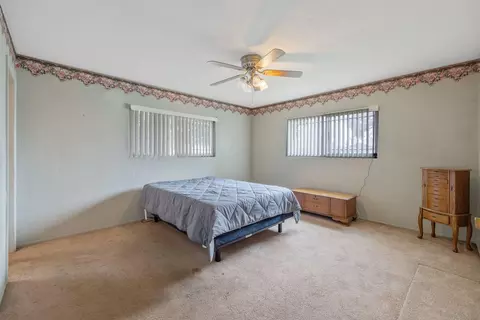 479 E Sandra Ave, Tulare, CA 93274 photo 31
