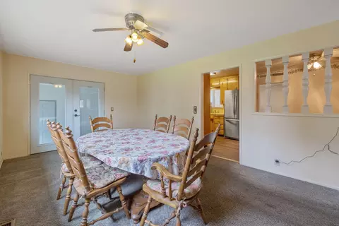 479 E Sandra Ave, Tulare, CA 93274 photo 15