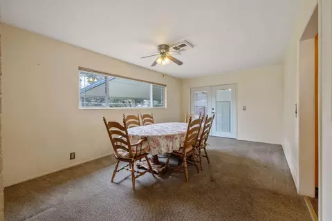 479 E Sandra Ave, Tulare, CA 93274 photo 14